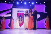 Głowno promowane podczas Konkursu Miss Polonia Województwa Łódzkiego 2013