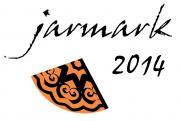 MOK oczekuje na zgłoszenia uczestników Jarmarku Artystycznego Głowno 2014