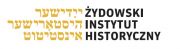 Żydowski Instytut Historyczny zaprasza do udziału w Marszu Pamięci